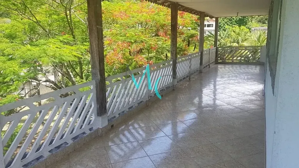 Chácara, 3 quartos, 4500 m² - Foto 9