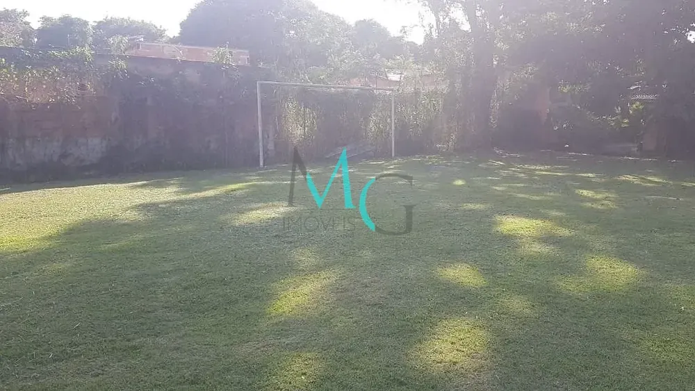 Chácara, 3 quartos, 4500 m² - Foto 10