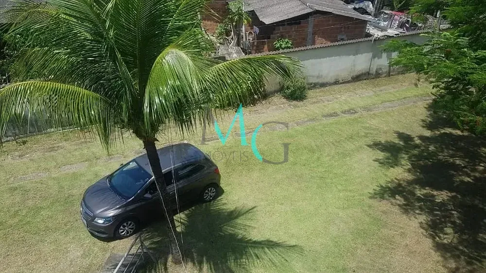 Chácara, 3 quartos, 4500 m² - Foto 57