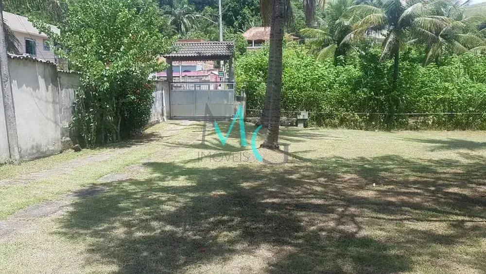 Chácara, 3 quartos, 4500 m² - Foto 53