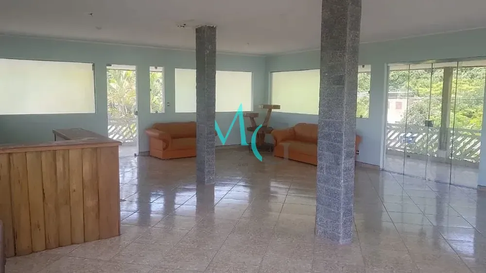 Chácara, 3 quartos, 4500 m² - Foto 51