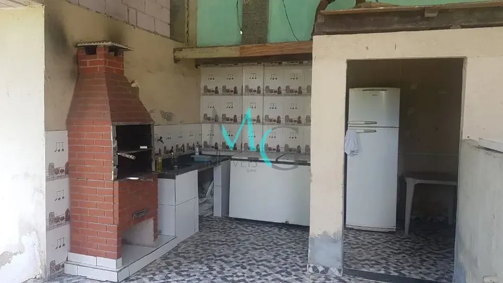 Chácara, 3 quartos, 4500 m² - Foto 28