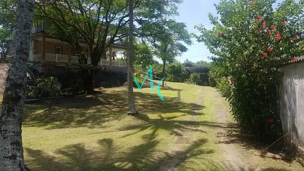 Chácara, 3 quartos, 4500 m² - Foto 33