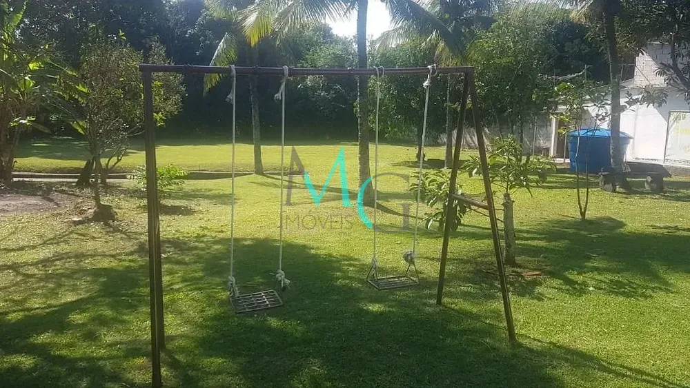 Chácara, 3 quartos, 4500 m² - Foto 24