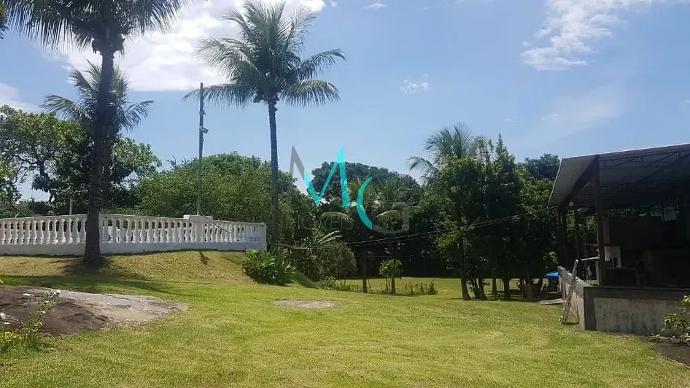 Chácara, 3 quartos, 4500 m² - Foto 32