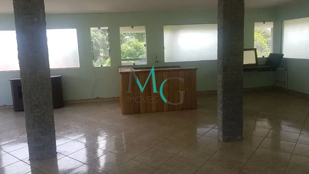 Chácara, 3 quartos, 4500 m² - Foto 6