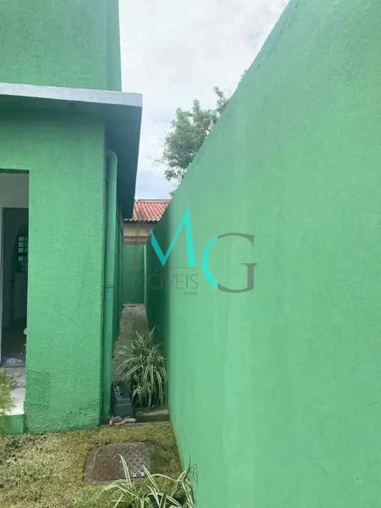 Casa, 2 quartos, 110 m² - Foto 3