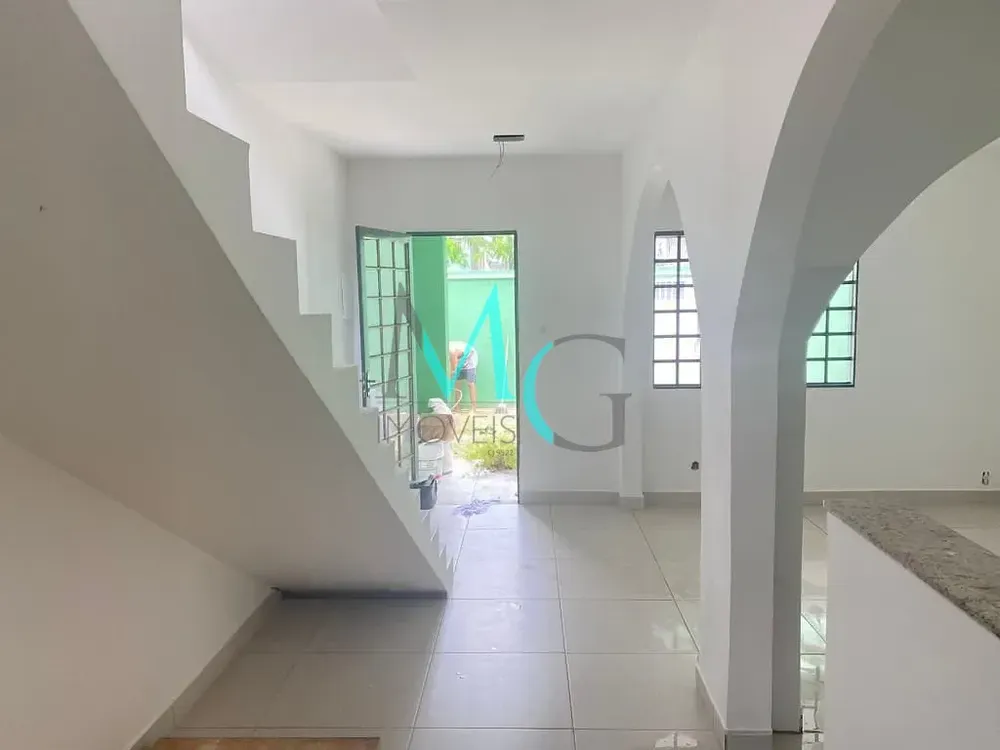 Casa, 2 quartos, 110 m² - Foto 31