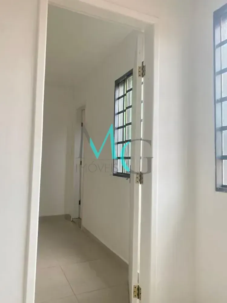 Casa, 2 quartos, 110 m² - Foto 24