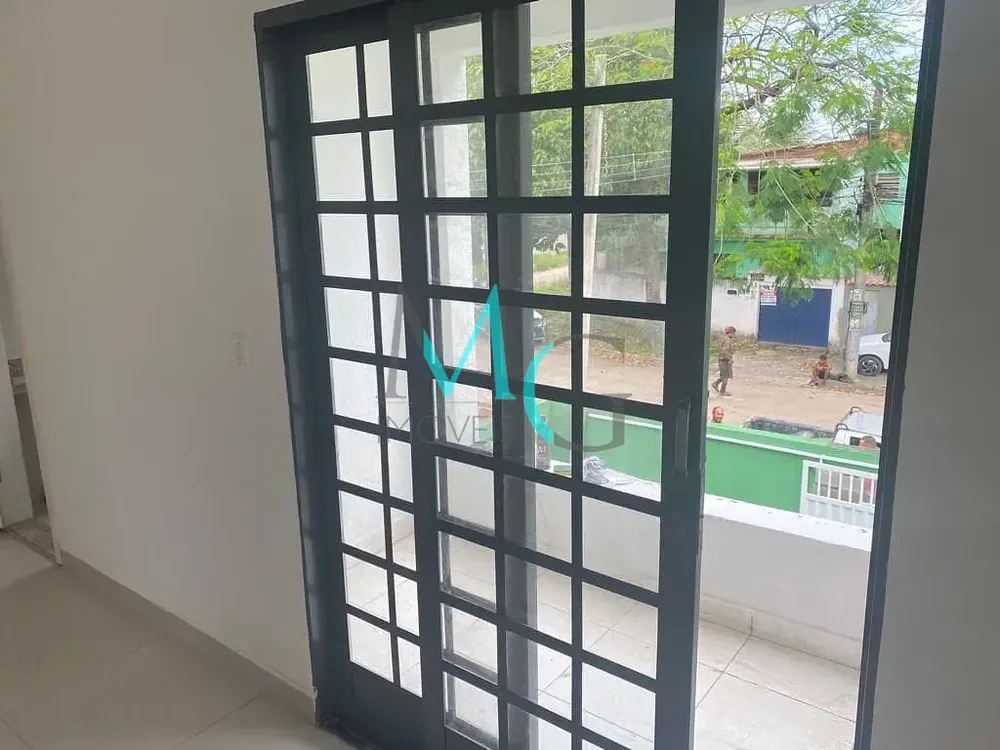 Casa, 2 quartos, 110 m² - Foto 10