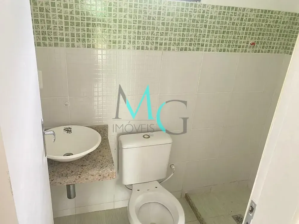 Casa, 2 quartos, 110 m² - Foto 13