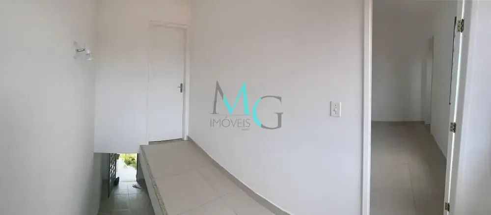 Casa, 2 quartos, 110 m² - Foto 30