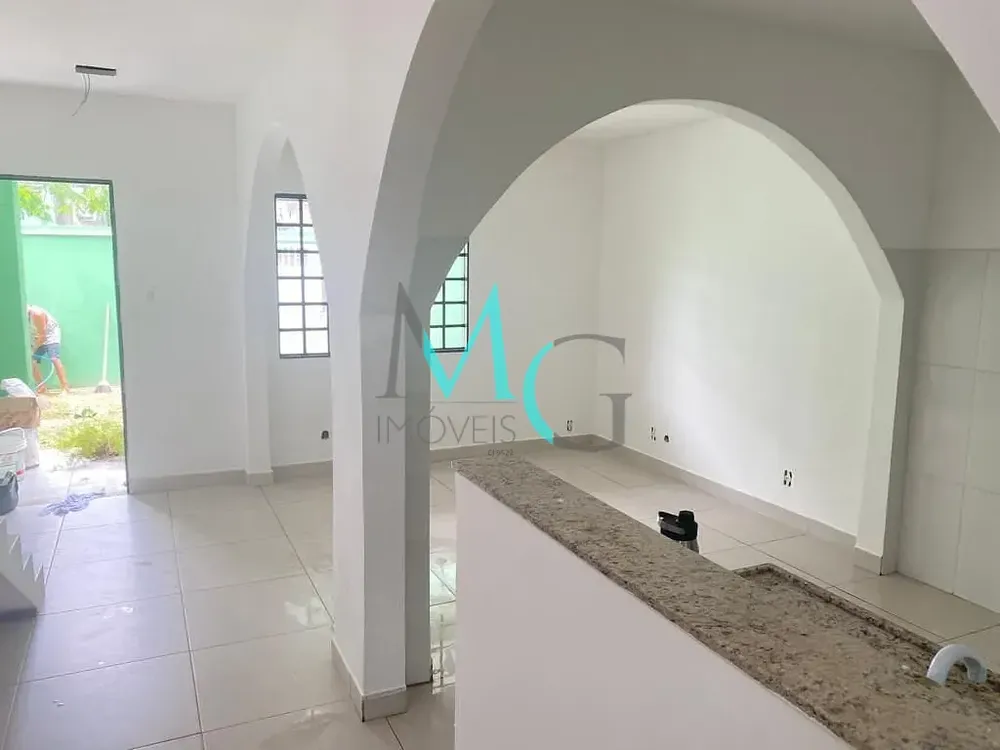 Casa, 2 quartos, 110 m² - Foto 28