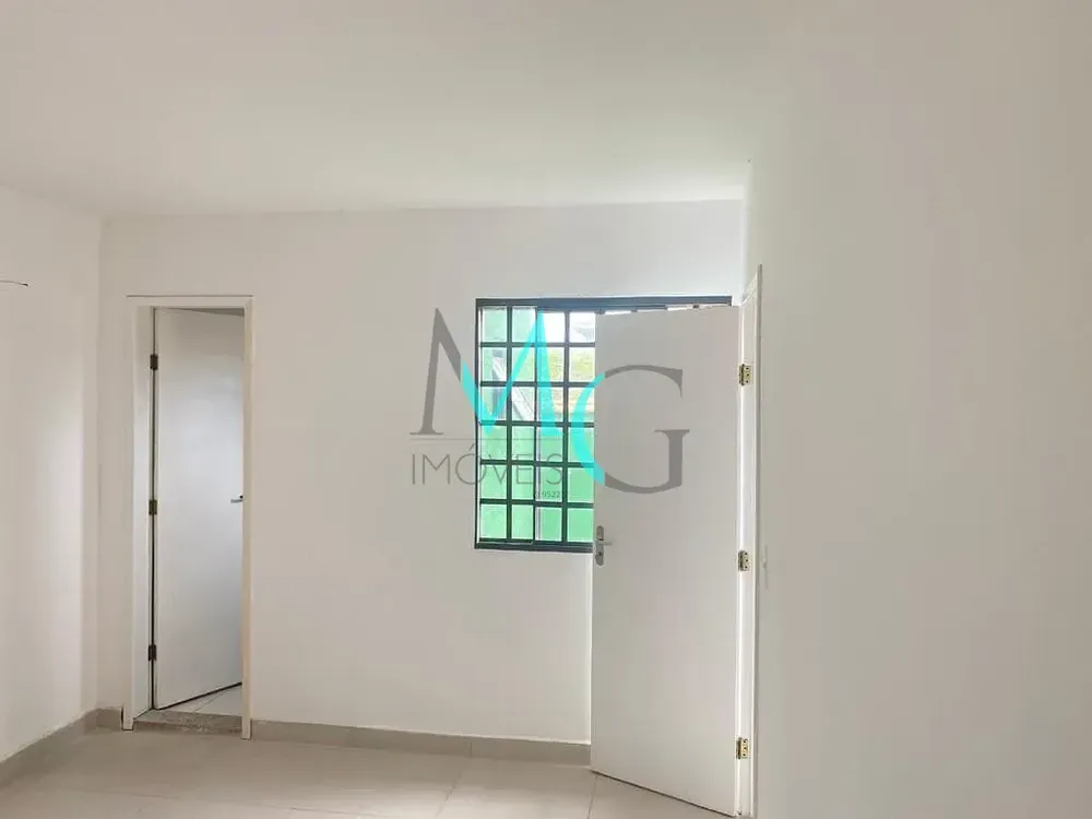 Casa, 2 quartos, 110 m² - Foto 2