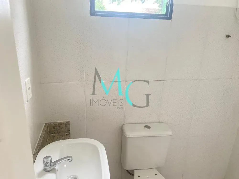 Casa, 2 quartos, 110 m² - Foto 39
