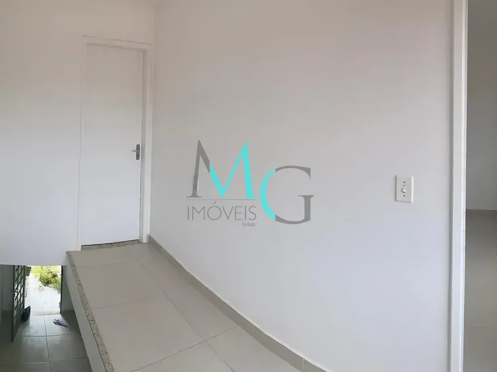 Casa, 2 quartos, 110 m² - Foto 29