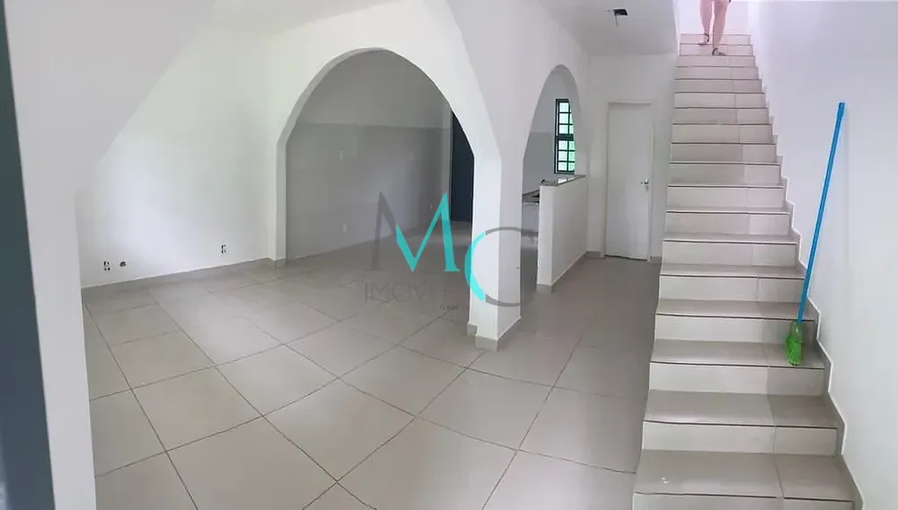 Casa, 2 quartos, 110 m² - Foto 35