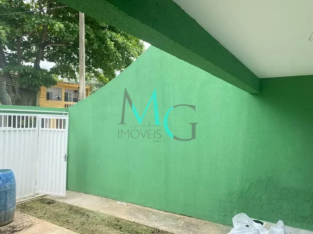Casa, 2 quartos, 110 m² - Foto 36