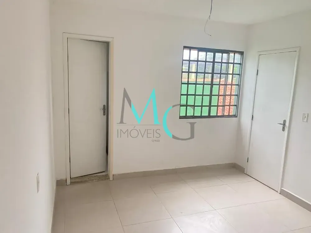Casa, 2 quartos, 110 m² - Foto 16