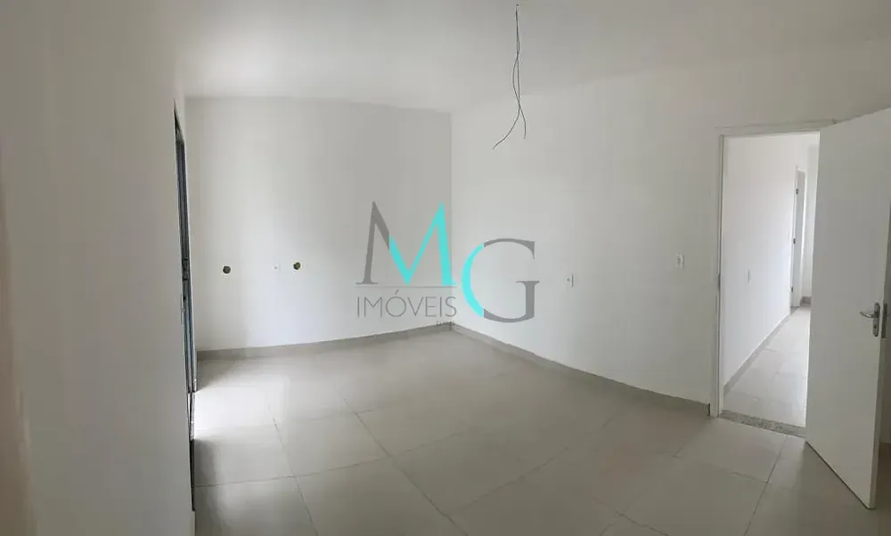 Casa, 2 quartos, 110 m² - Foto 32