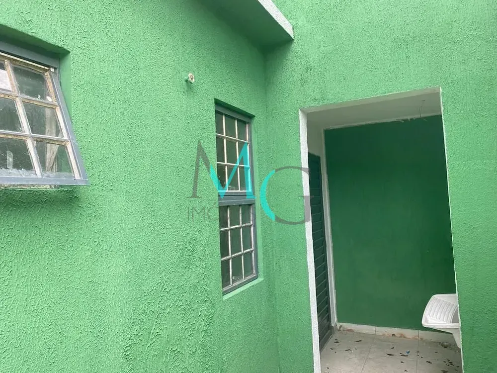 Casa, 2 quartos, 110 m² - Foto 8