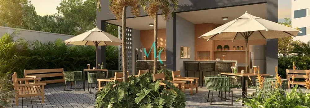 Apartamento, 3 quartos, 139 m² - Foto 8