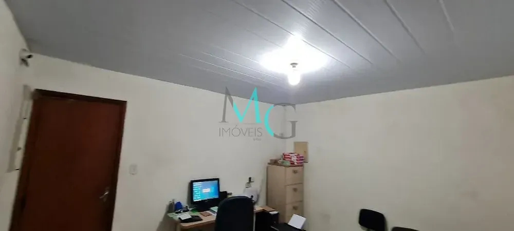 Depósito-Galpão, 386 m² - Foto 16