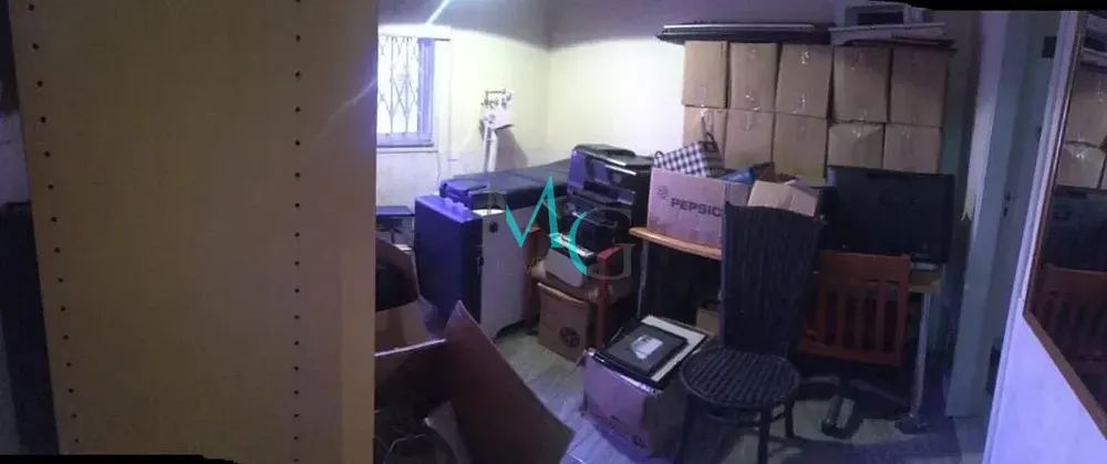 Apartamento, 3 quartos, 91 m² - Foto 2