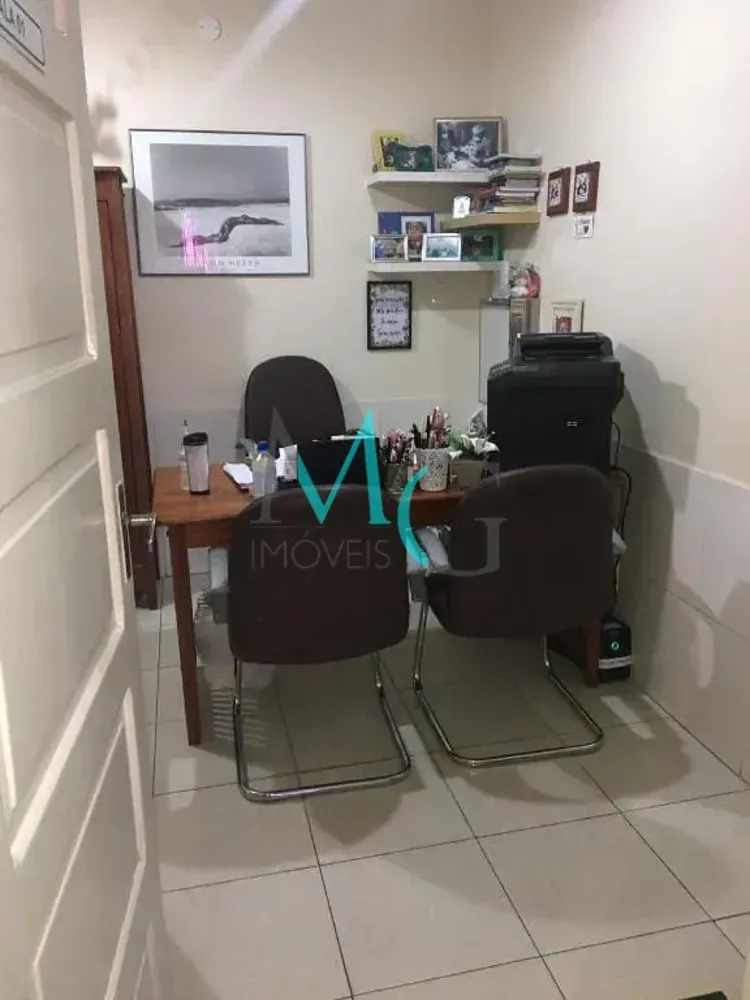 Apartamento, 3 quartos, 91 m² - Foto 3