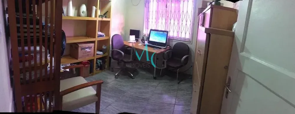 Apartamento, 3 quartos, 91 m² - Foto 17