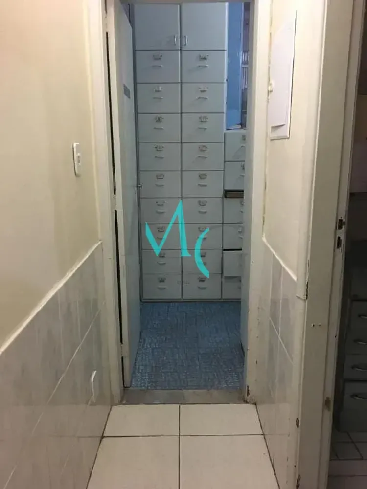 Apartamento, 3 quartos, 91 m² - Foto 5