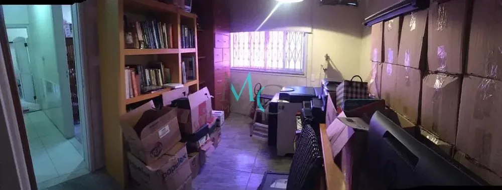 Apartamento, 3 quartos, 91 m² - Foto 10