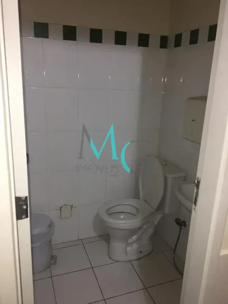 Apartamento, 3 quartos, 91 m² - Foto 12