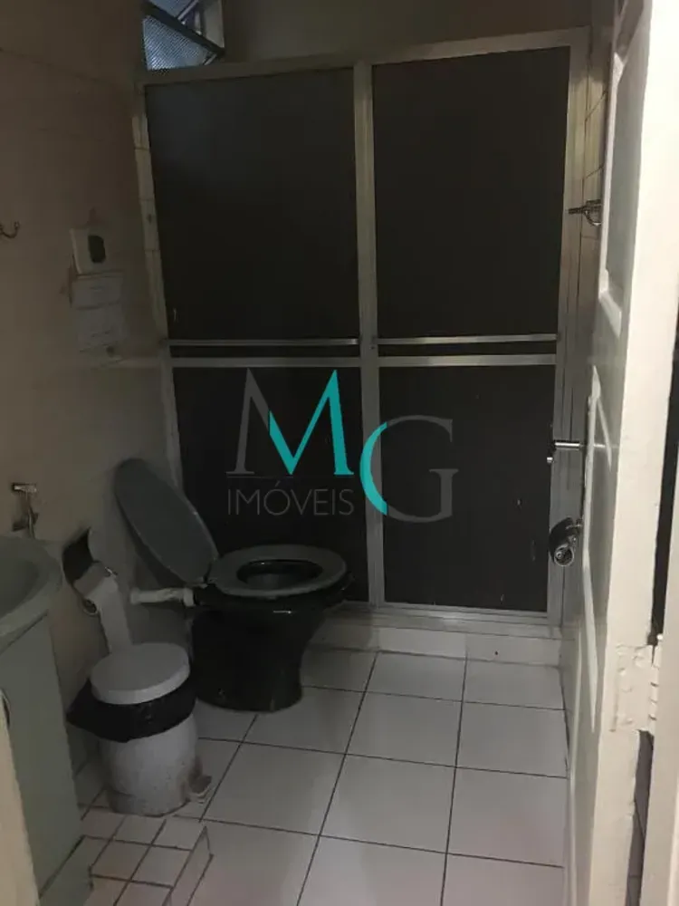 Apartamento, 3 quartos, 91 m² - Foto 15