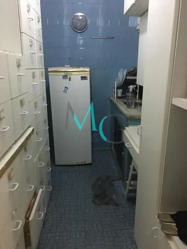 Apartamento, 3 quartos, 91 m² - Foto 6