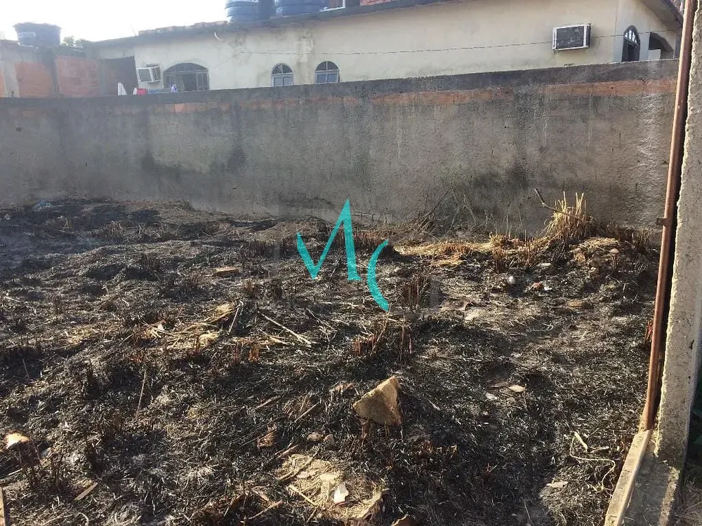 Terreno, 126 m² - Foto 4