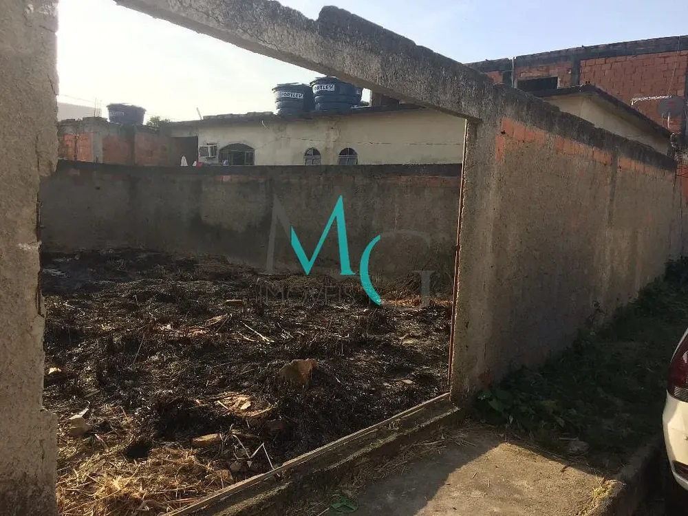 Terreno, 126 m² - Foto 8