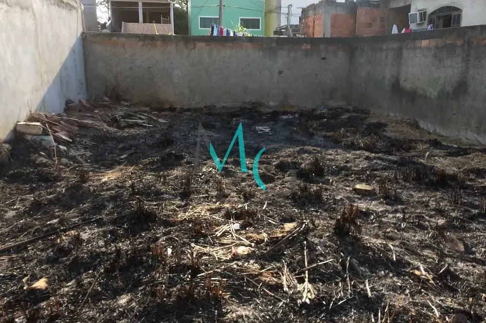 Terreno, 126 m² - Foto 9