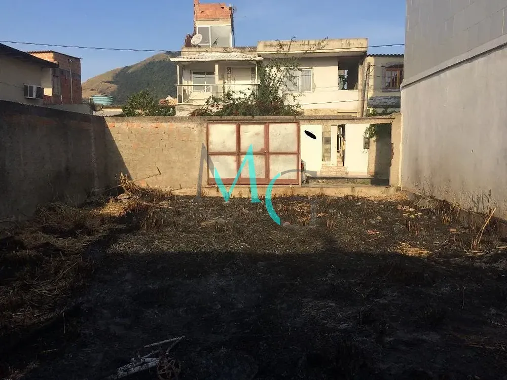 Terreno, 126 m² - Foto 6