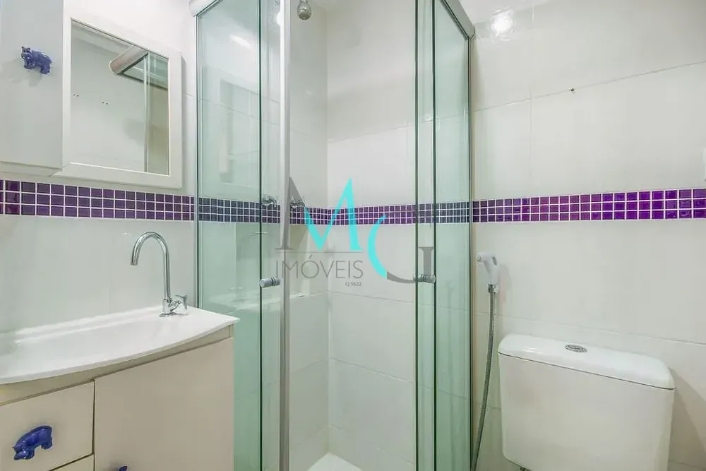 Apartamento, 3 quartos, 70 m² - Foto 52