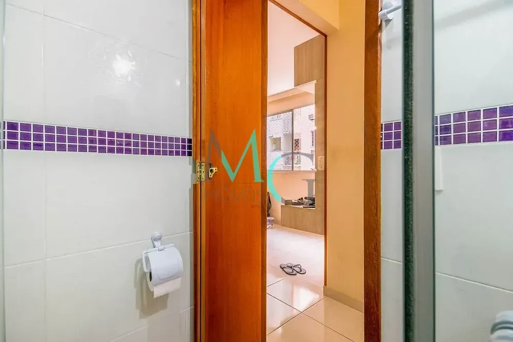 Apartamento, 3 quartos, 70 m² - Foto 18