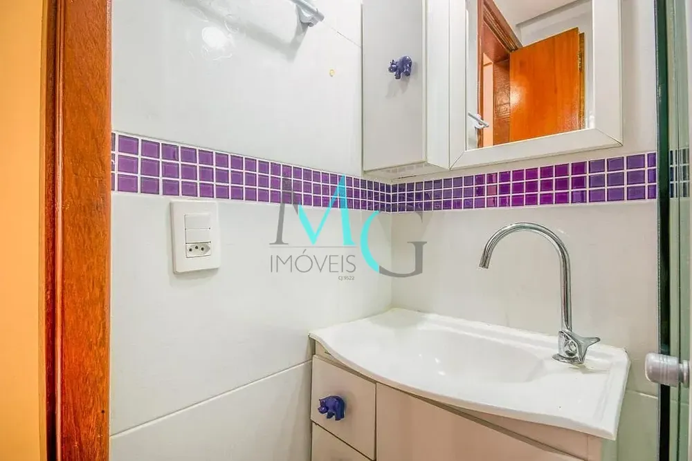 Apartamento, 3 quartos, 70 m² - Foto 32