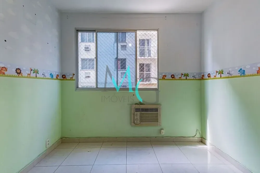 Apartamento, 3 quartos, 70 m² - Foto 47
