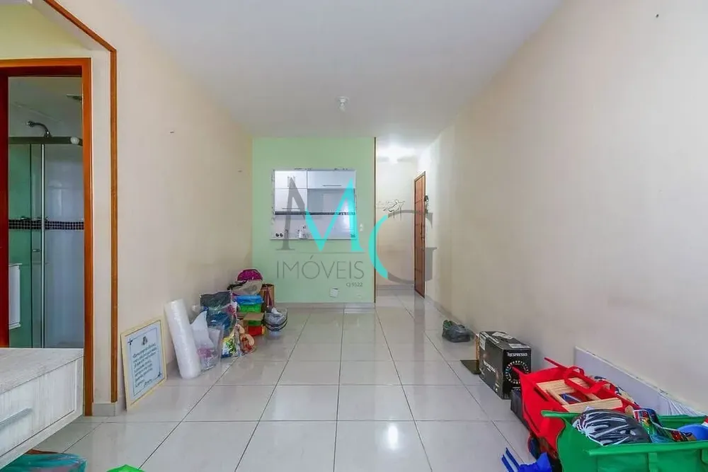 Apartamento, 3 quartos, 70 m² - Foto 40