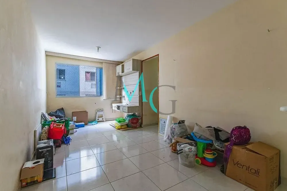 Apartamento, 3 quartos, 70 m² - Foto 14