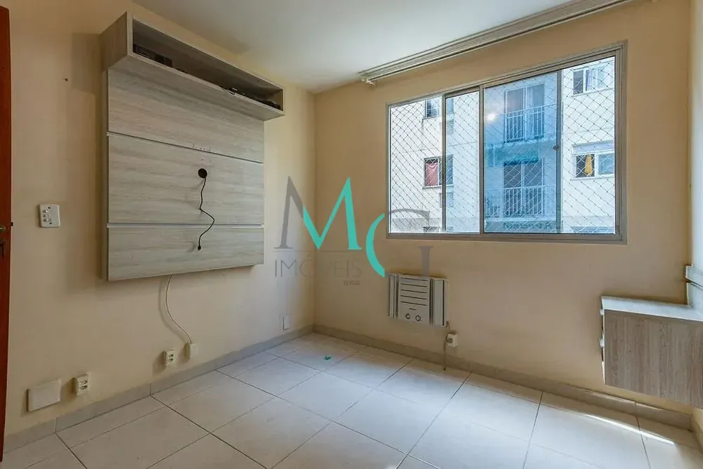 Apartamento, 3 quartos, 70 m² - Foto 26