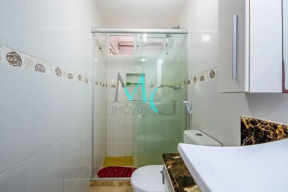 Apartamento, 3 quartos, 70 m² - Foto 55