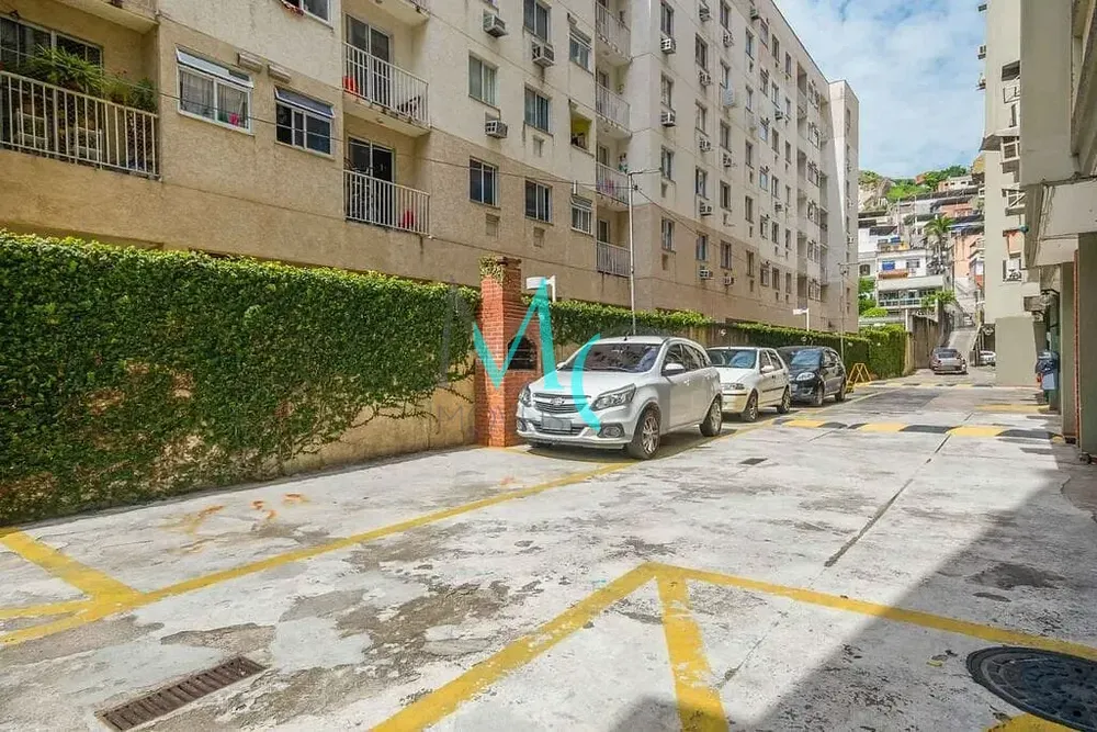 Apartamento, 3 quartos, 70 m² - Foto 67