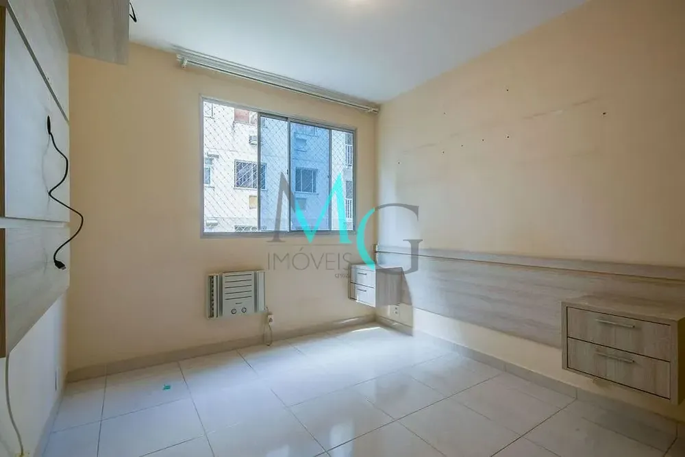 Apartamento, 3 quartos, 70 m² - Foto 20