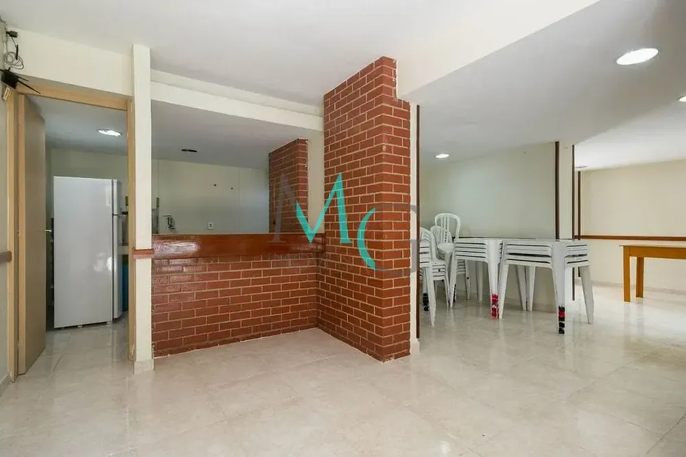 Apartamento, 3 quartos, 70 m² - Foto 71